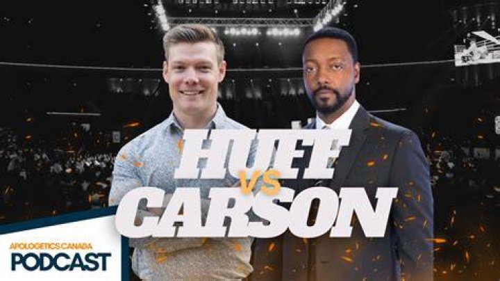 Billy Carson (wecarsoniv) Twitter