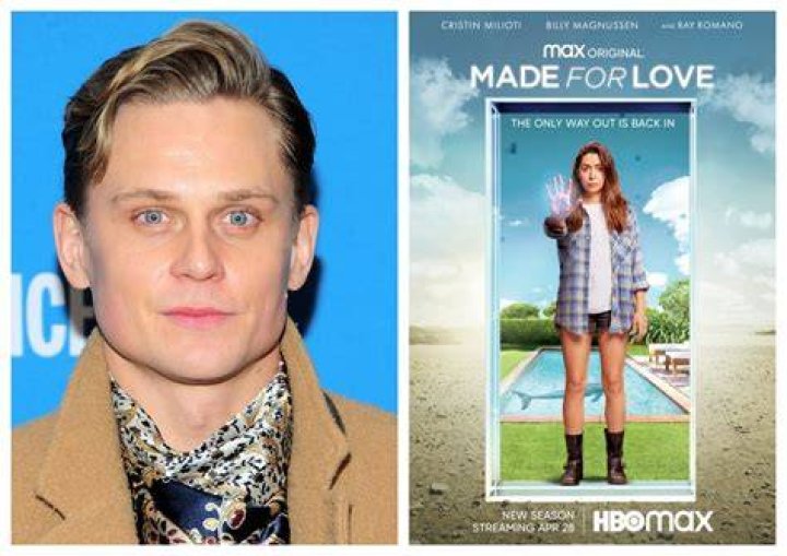 Billy Magnussen Biography Facts, Childhood, Family Life & Achievements