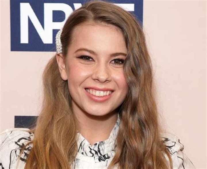 Bindi Sue Irwin Wiki, Net Worth, Height, Age and More