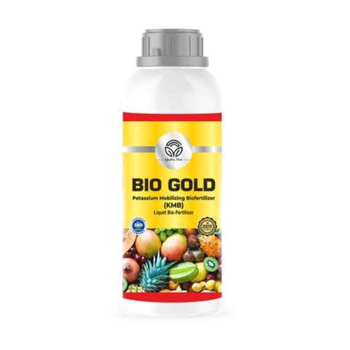 Bio Gold has developed two prototype products so far using pine pollen harvested from trees owned by Ngāi Tahu Forestry near Kaikōura / Hanmer Springs. Photo / Supplied