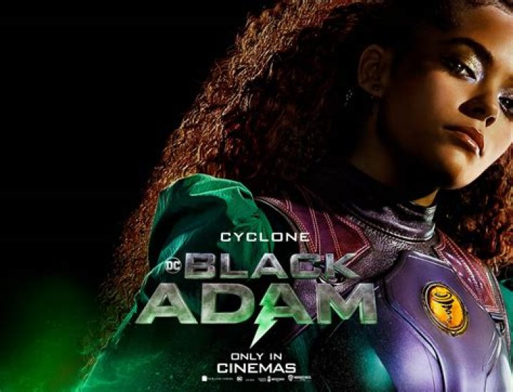 black adam cyclone