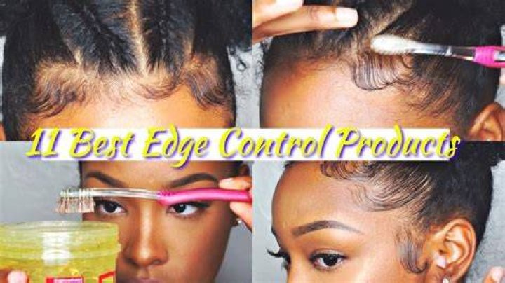 Black girls use edge control on white boy at SA scool Black girls use edge control on white boy at SA scool