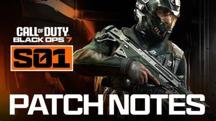 Black Ops 3_Specialist Prophet_small
