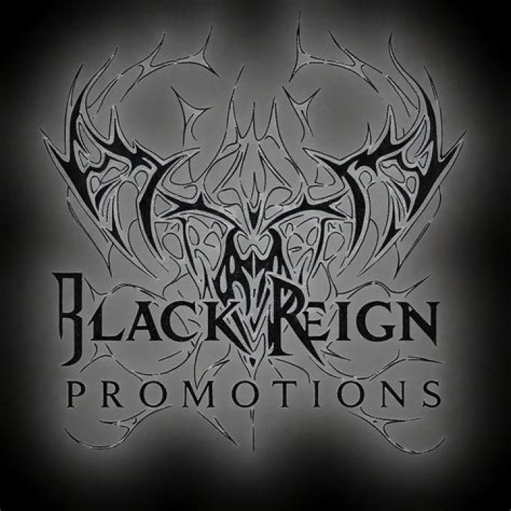 Black Reign