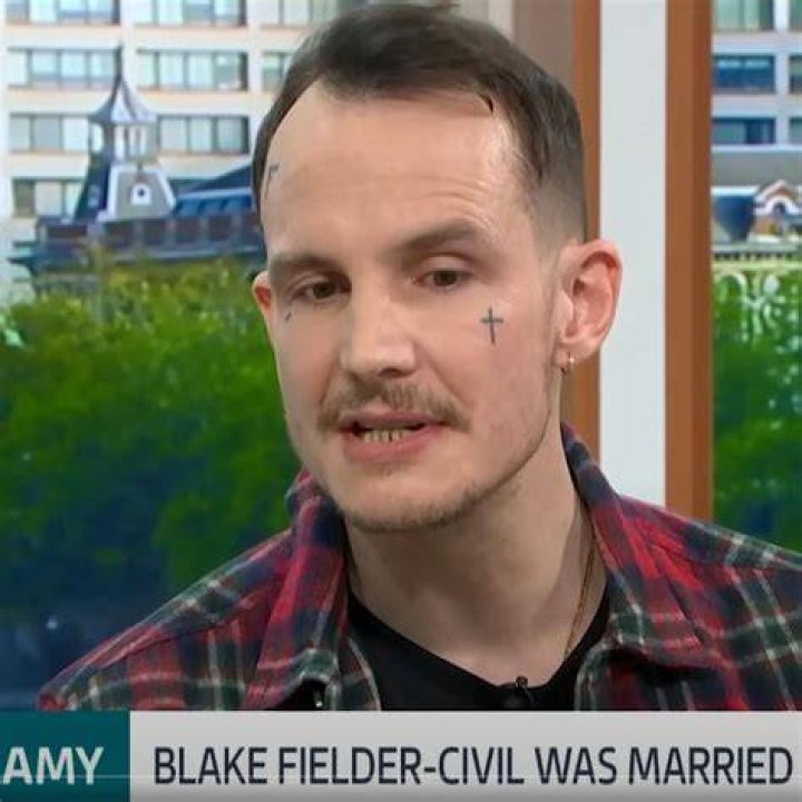 Blake Fielder-Civil's Astonishing Net Worth Unveiled