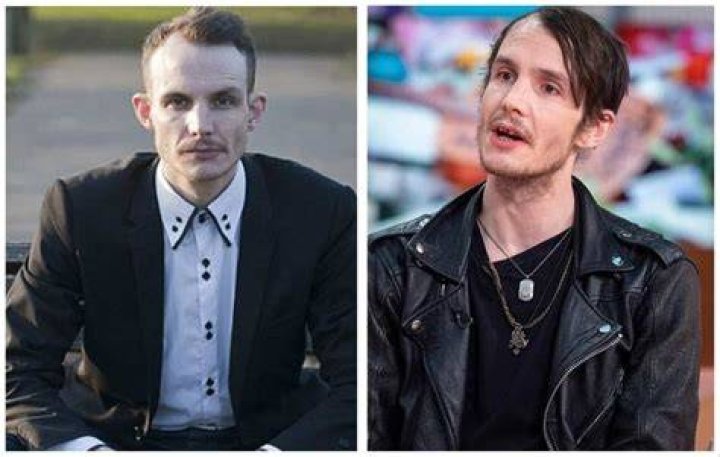 Blake FielderCivil age, children, wife, net worth, biography and