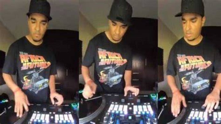 Blast From the Past: Talented DJ Shares Mix of Songs Turning 20 in 2022, Has Peeps Feeling Old