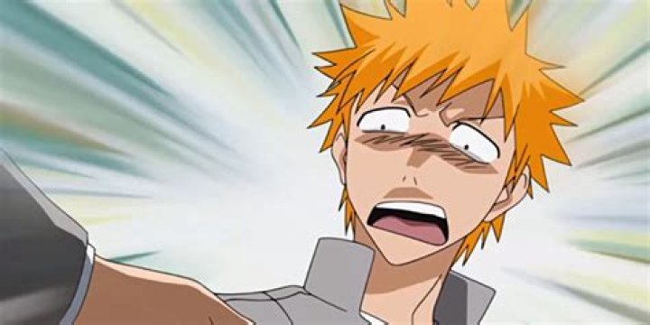 Bleach Finally Reveals the Truth Behind the Death of Ichigo's Mother