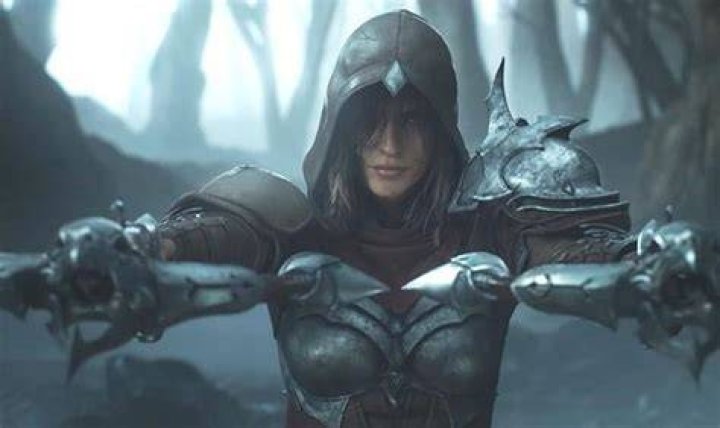 “Blizzard No Longer Deserves Our Attention or Money” – Fans and Streamers Decide
to Quit Diablo Immortal