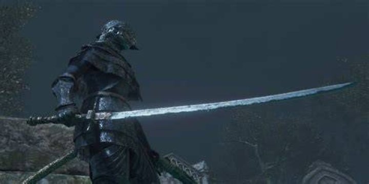 Bloodborne: Top 10 Trick Weapons