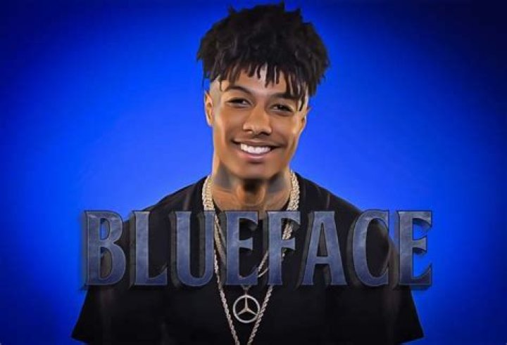 Blueface Net Worth, Age, Height Wealthy Leo