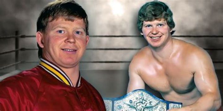 Bob Backlund Cropped