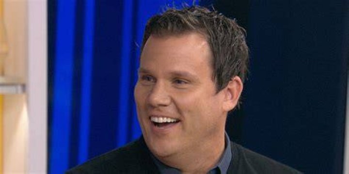 Bob Guiney