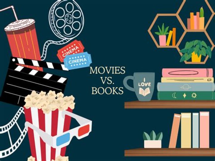 Bob Larson: age, children, church, books, movies and TV shows, profiles
