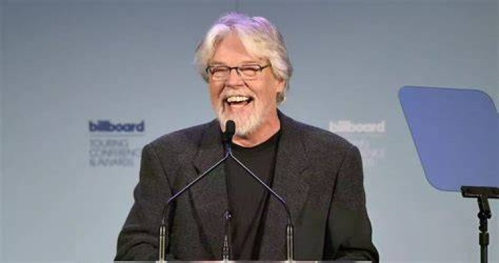 Bob Seger Death Rumors Debunked The Rock Legend Is Alive TheRecentTimes