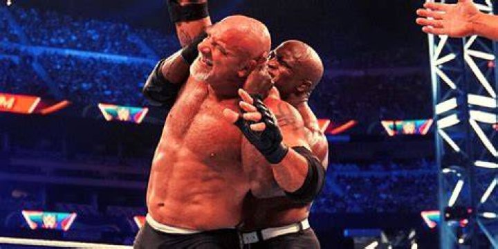Bobby Lashley Hurt Lock Cropped