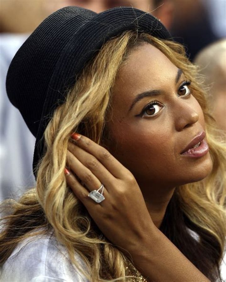 bobby white, diamonds, jewelry, beyonce, london, lamborghini bobby white, diamonds, jewelry, beyonce, london, lamborghini