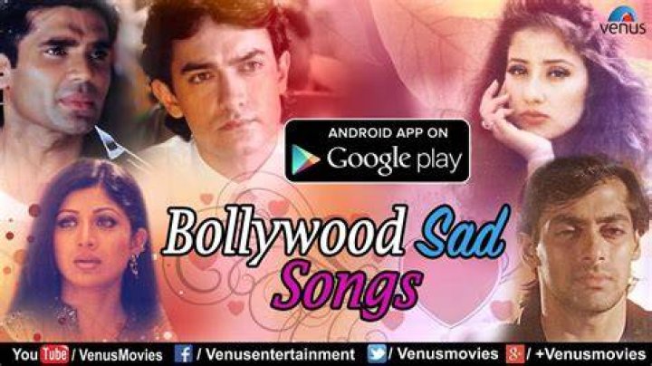 Bolly4You: Your Ultimate Destination For Bollywood Entertainment