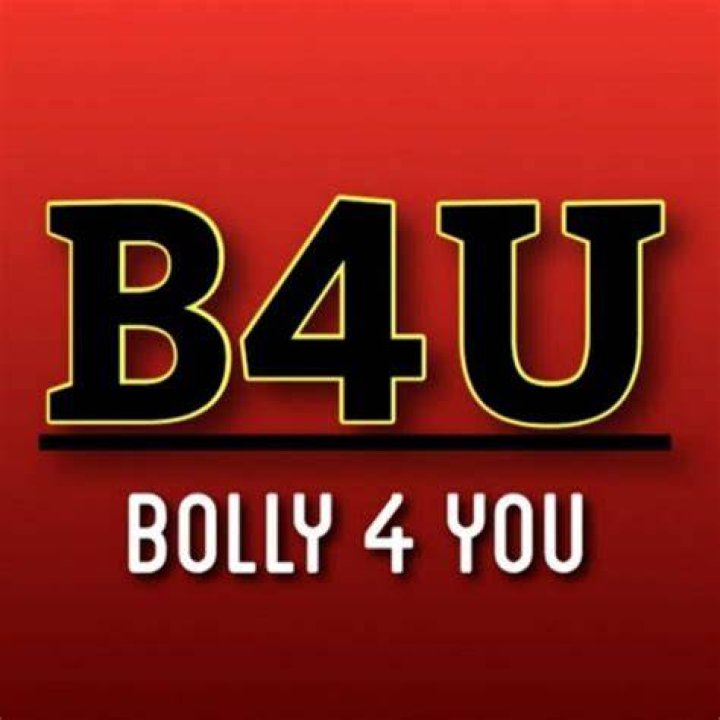 Bolly4You Your Ultimate Source For Bollywood Entertainment