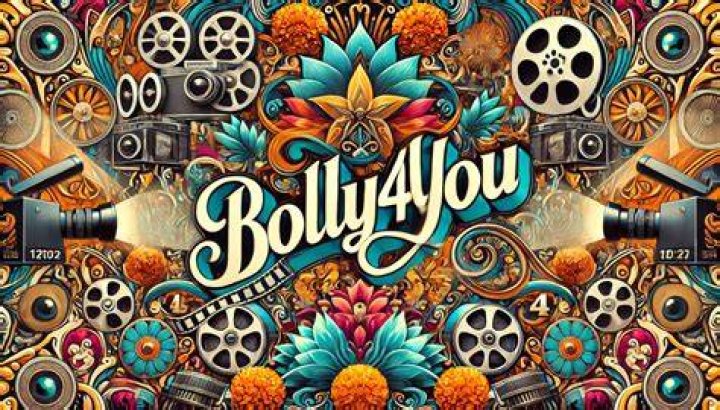 Bolly4you