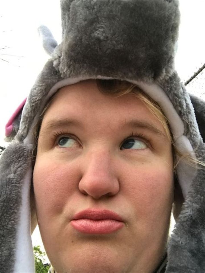 Bonnie Alex Cote Winter hats, Bonnie, Hats