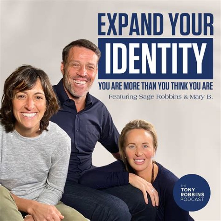 Bonnie Sage Robbins biography who is Tony Robbins&rsquo; wife? Legit.ng
