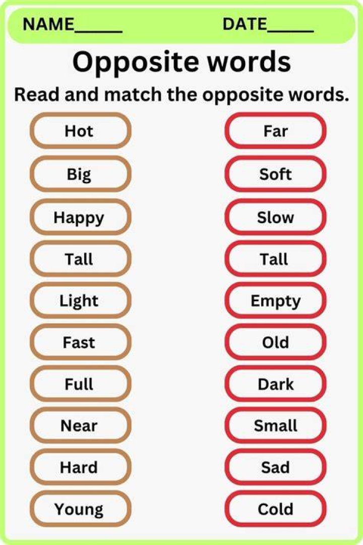 Boo Antonym: Understanding The Opposite Of Boo