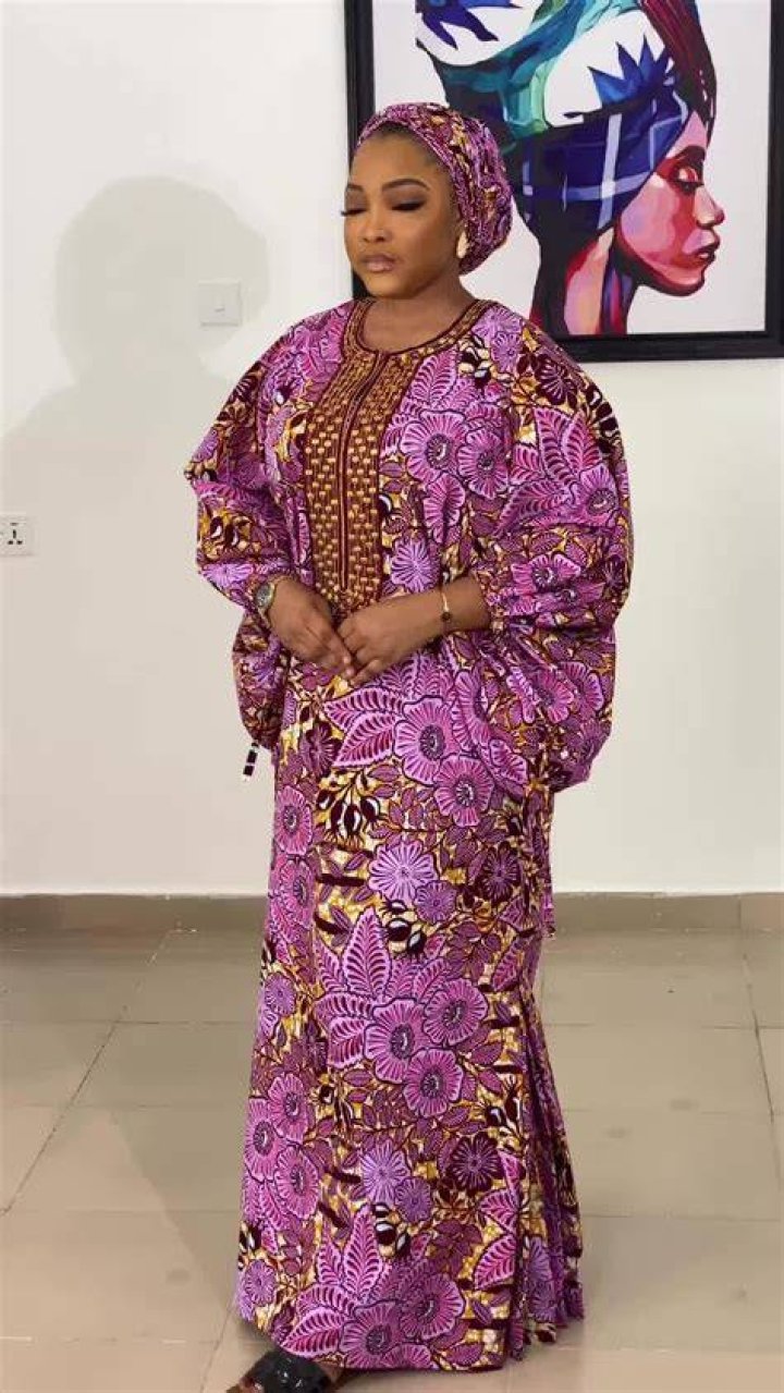 Boubou Design, l&rsquo;artiste aux mains d&rsquo;or ! R Magazine