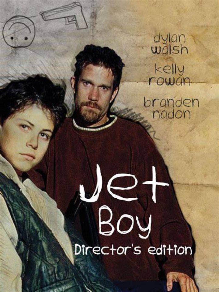 Boy director JNR🌟 (DanielBoyJNR) / Twitter