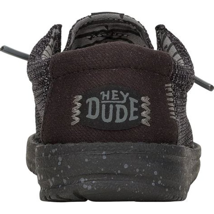 Boys Hey Dude Shoes sites.unimi.it