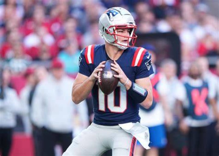 Brady Gronk: A Deep Dive Into The Legendary NFL Duo
