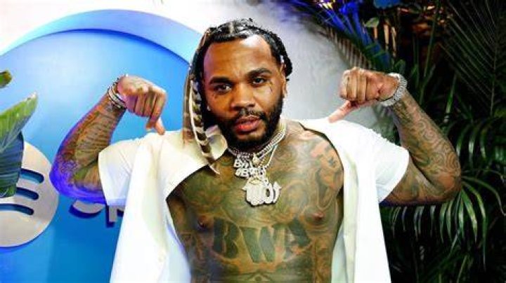Brandon Gilyard Brandon Gilyard