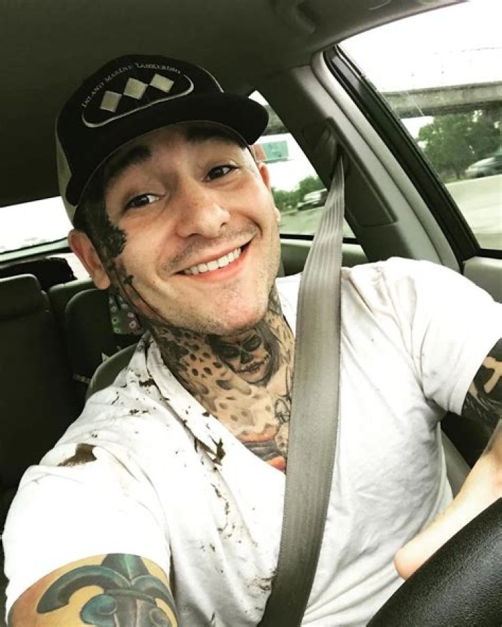 Brandon Hantz is the author of his own fate 'Survivor Caramoan' recap