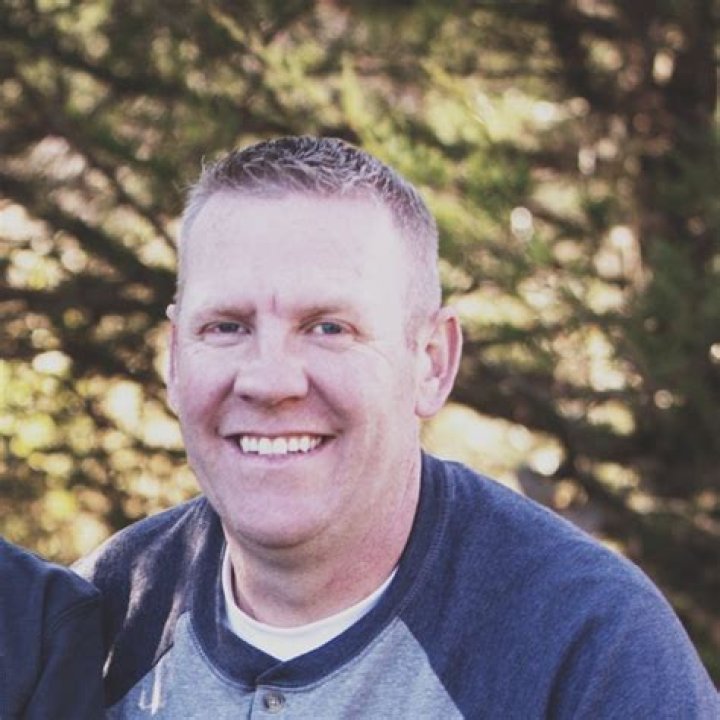 Brandon Kroeger Owner and Founder Rooftop Solutions LLC LinkedIn