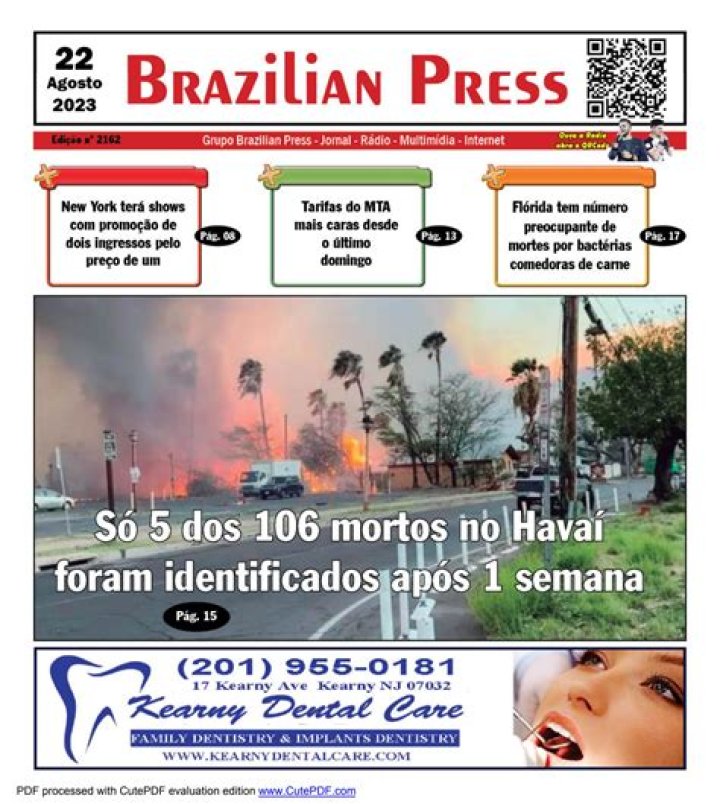 Brazilian press reports say the two have known each other for decades, but Lula's press people say their romance began only in late 2017 at an event with left-leaning artists Brazilian press reports say the two have known each other for decades, but Lula's press people say their romance began only in late 2017 at an event with left-leaning artists