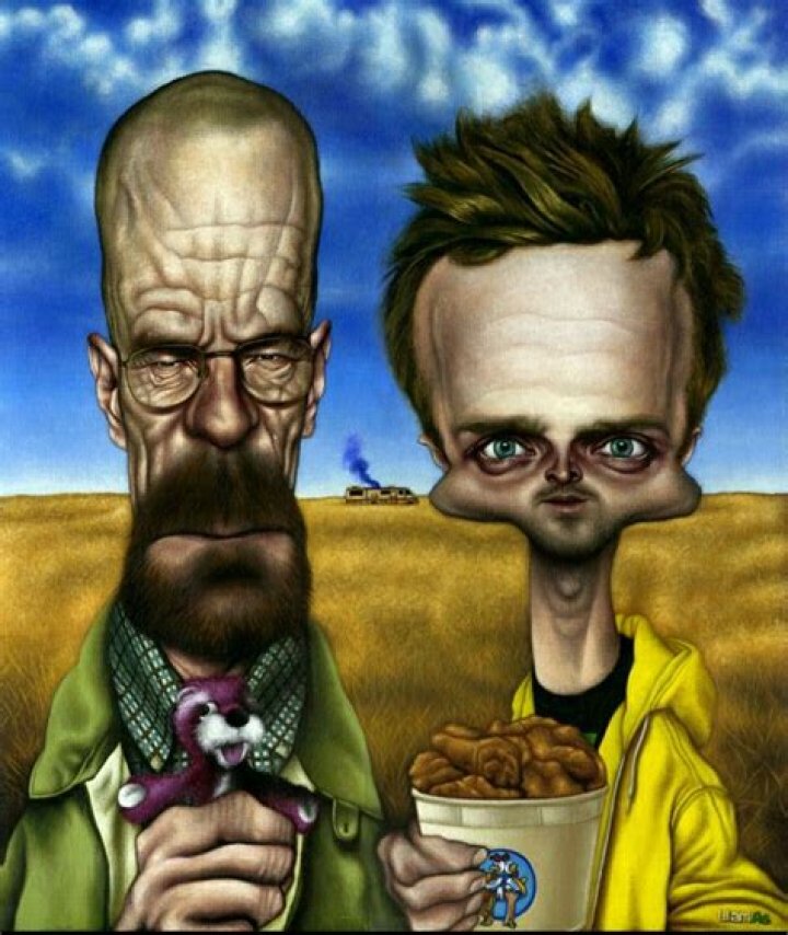 Breaking Bad Funny, Breaking Bad Cast, Better Call Saul Breaking Bad