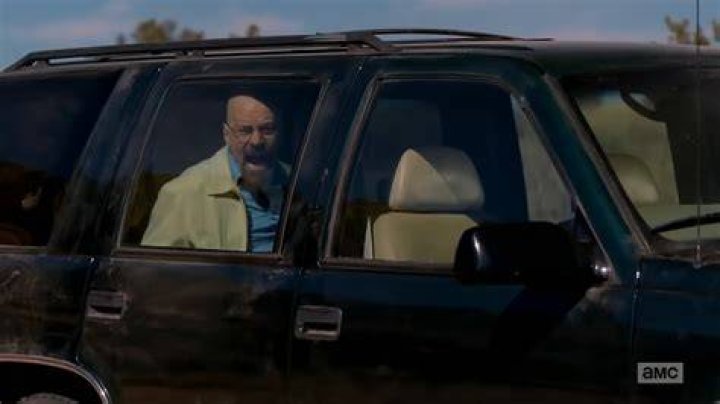 breaking bad jesse walt meme edited