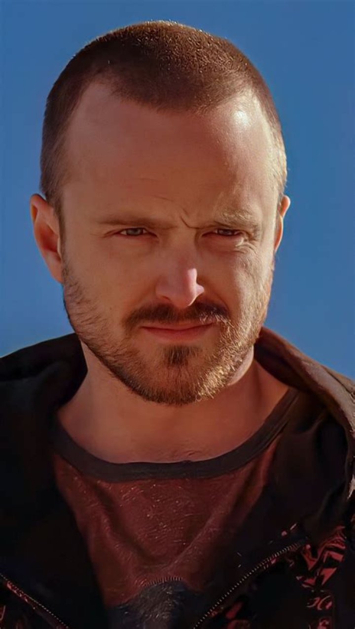 breaking bad jesse's escape meme