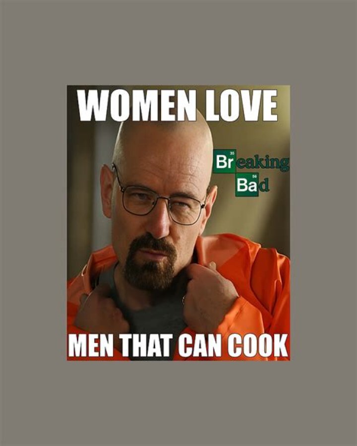 breaking bad memes jane's dad