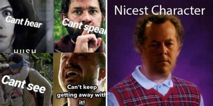 breaking bad tragic memes featured image
