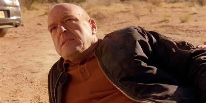 breaking bad walt poisons brock