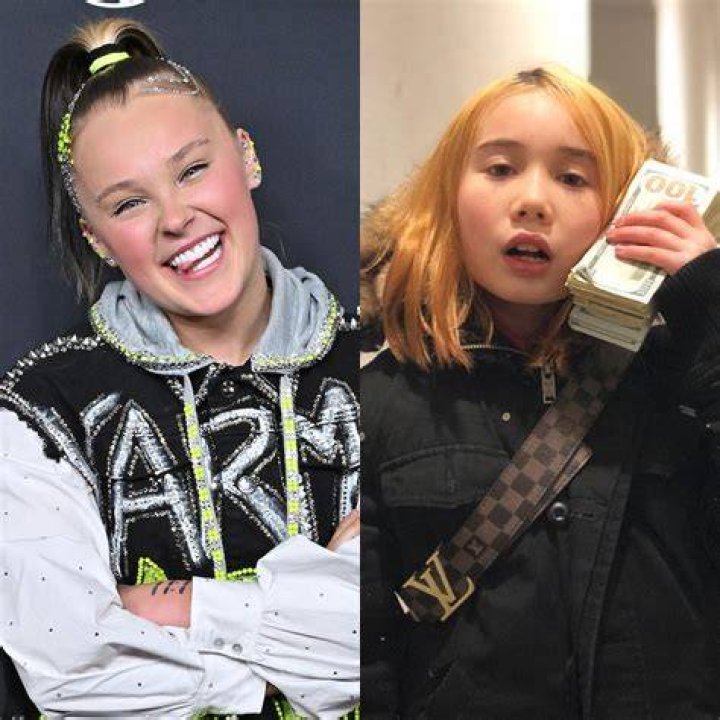 Breaking Down JoJo Siwa and Lil Tay’s Feud