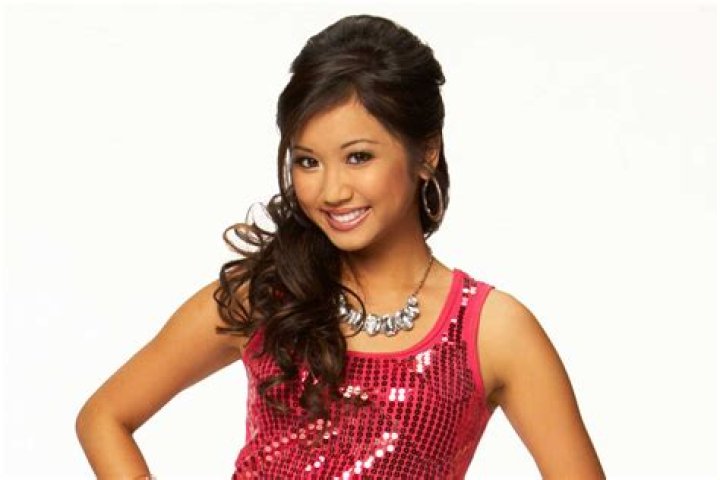 Brenda Song as Ming Fleefoot in Jumanji 2005 2024