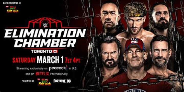 Bret Hart's 10 Best PPV Matches, According To Cagematch.net