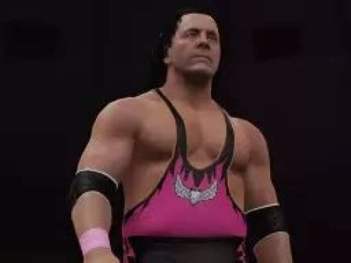Bret-Hart-1