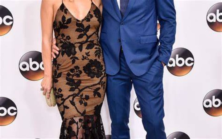 Brett Tucker Net Worth: A Comprehensive Look At The Actor's Wealth