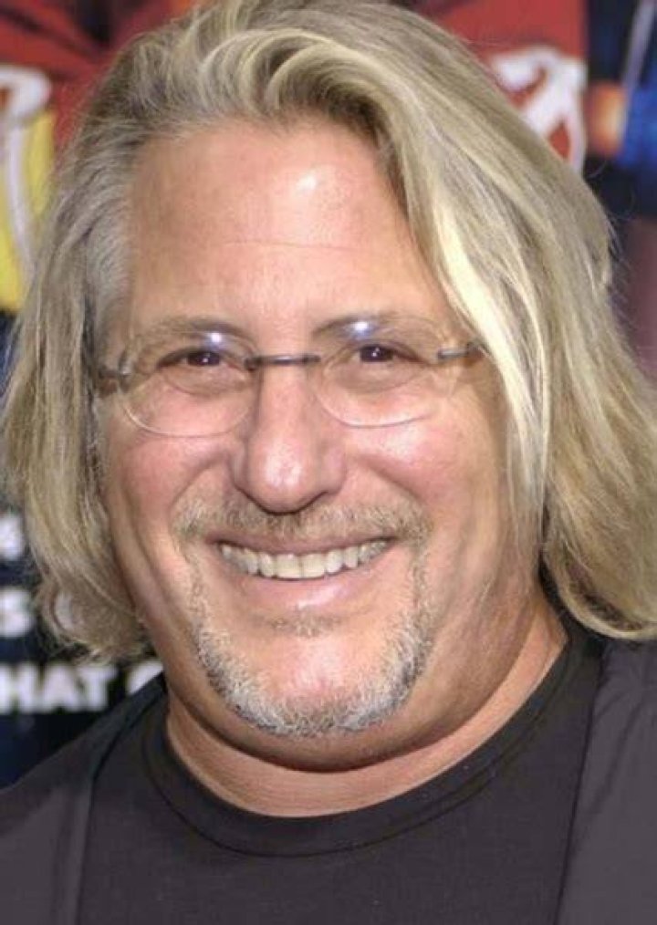 Brian Levant Fan Casting