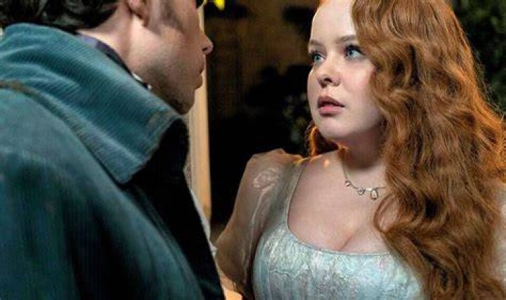 Bridgerton Author Reveals She Almost Killed Off [SPOILER]