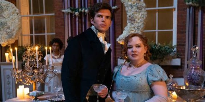 Bridgerton Season 3 Must Change Penelope’s Story To Avoid A Huge Issue