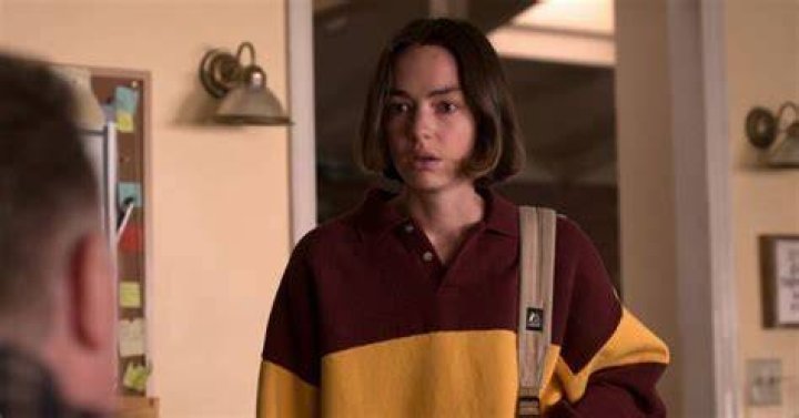 Bridget From Atypical: A Deep Dive Into Her Character And Impact